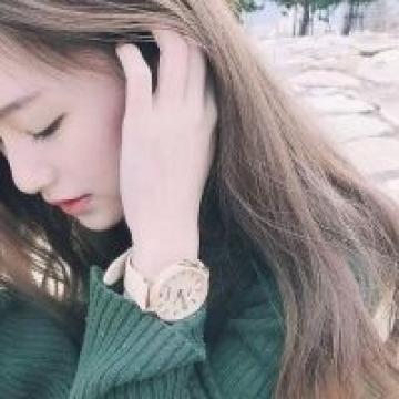仙烬内购破解版下载