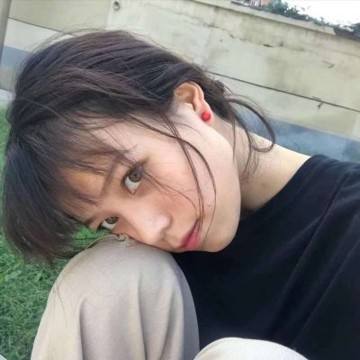 轩辕王座变态bt版下载
