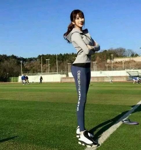 玉女心经游戏下载