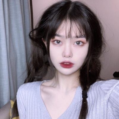 龙腾九州游戏