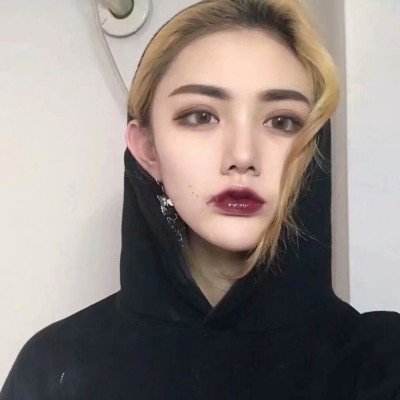 影之刃百度客户端下载