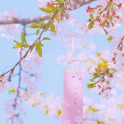反图灵测试最新版(暂未上线)v1.0.0 安卓最新版