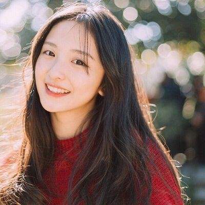 风暴骑士官方下载