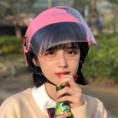 皇帝成长计划2拇指玩版下载